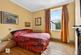 Additional image 6 of Ryder Street, Pontcanna, Cardiff