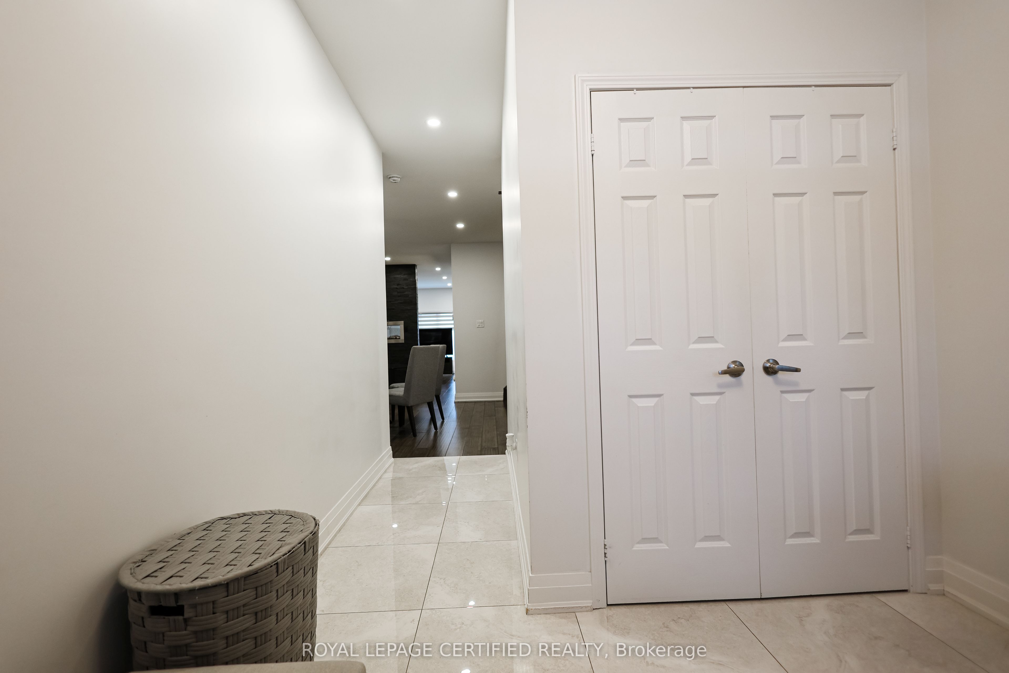 Additional image 4 of 28 Kilrea Way, Brampton, ON, L6X 0R1