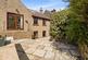 Additional image 25 of Essie Terrace, Barnoldswick, Lancashire, BB18