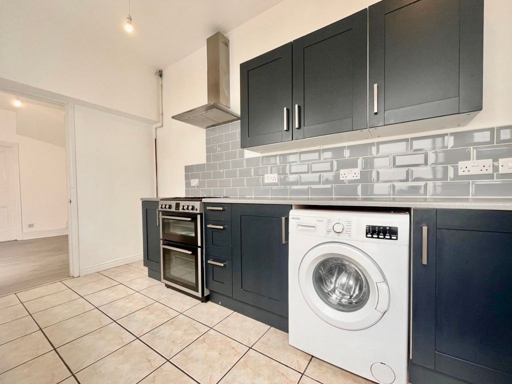 Additional image 13 of 3 bed terraced house to rentColne Street, Newport NP19