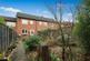Additional image 15 of Claremont Close, Northwich, CW9
