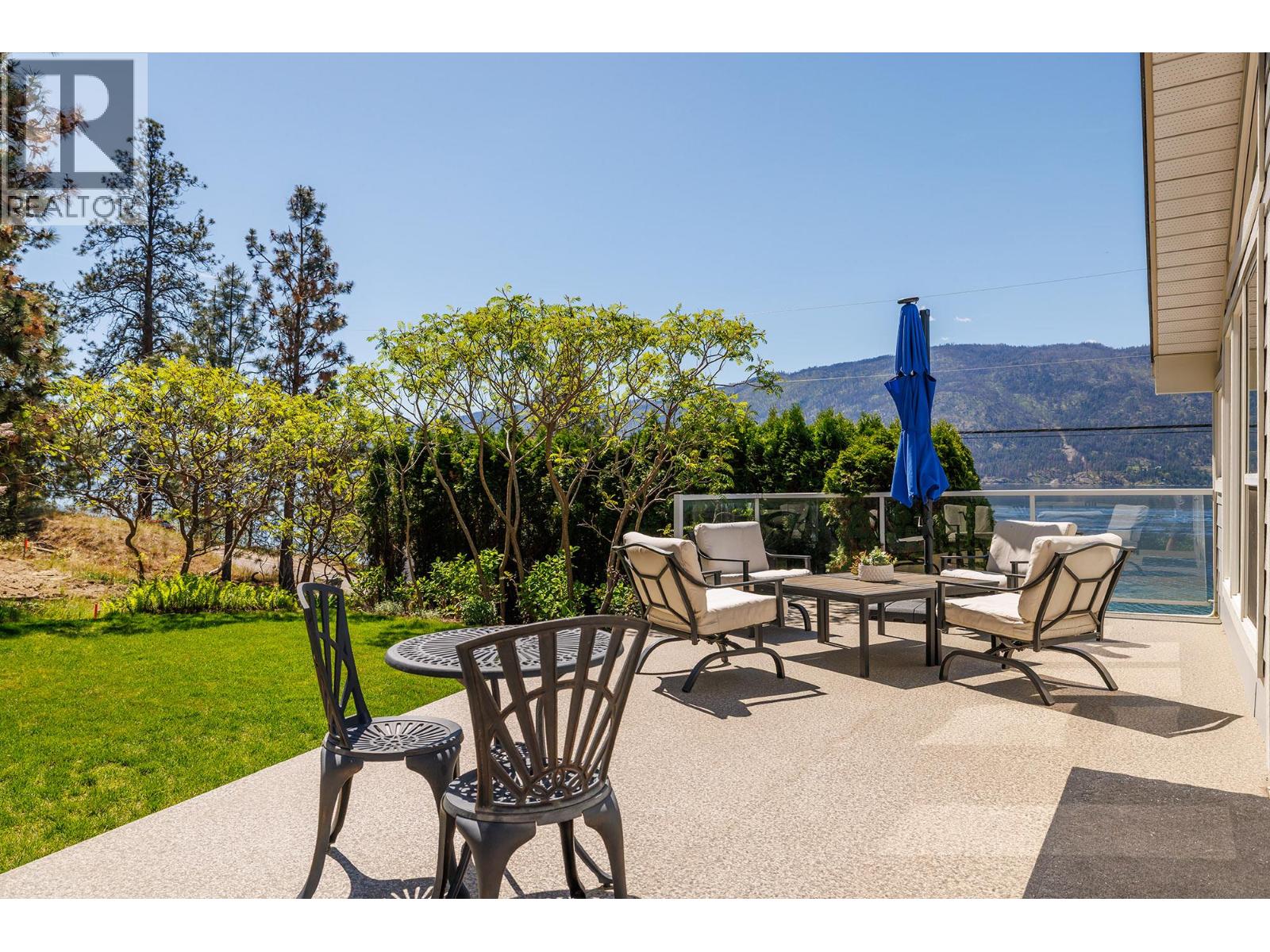 Additional image 3 of 10837 Okanagan Centre Road West, Lake Country, BC, V4V2H8