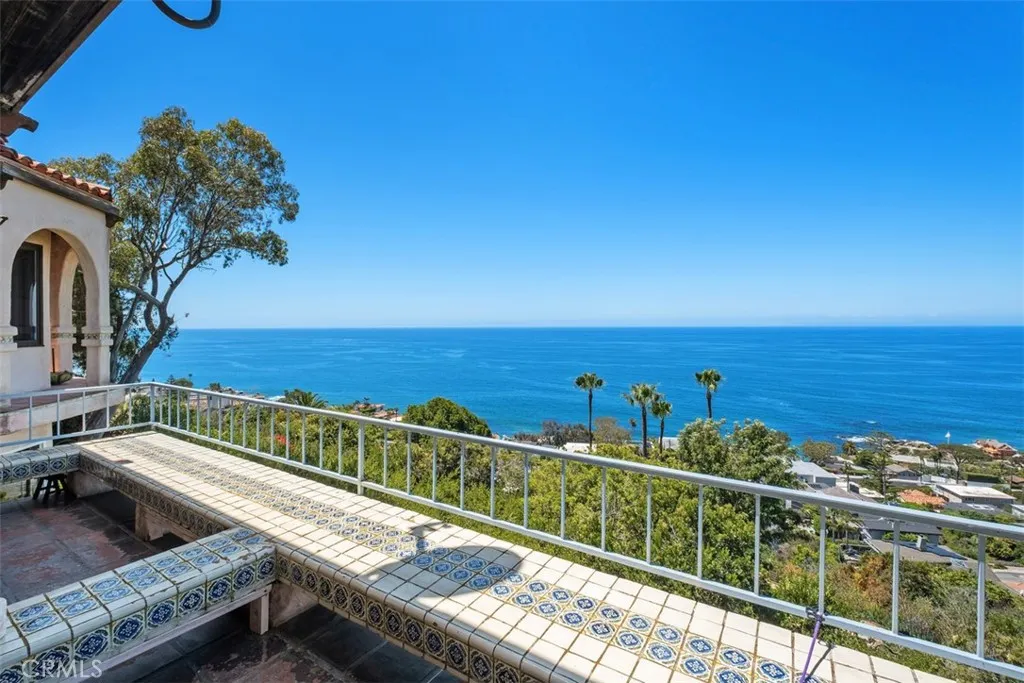 Additional image 3 of 2399 San Clemente St, Laguna Beach, CA 92651