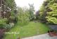 Additional image 27 of Alderney Close, Seabridge, ST5