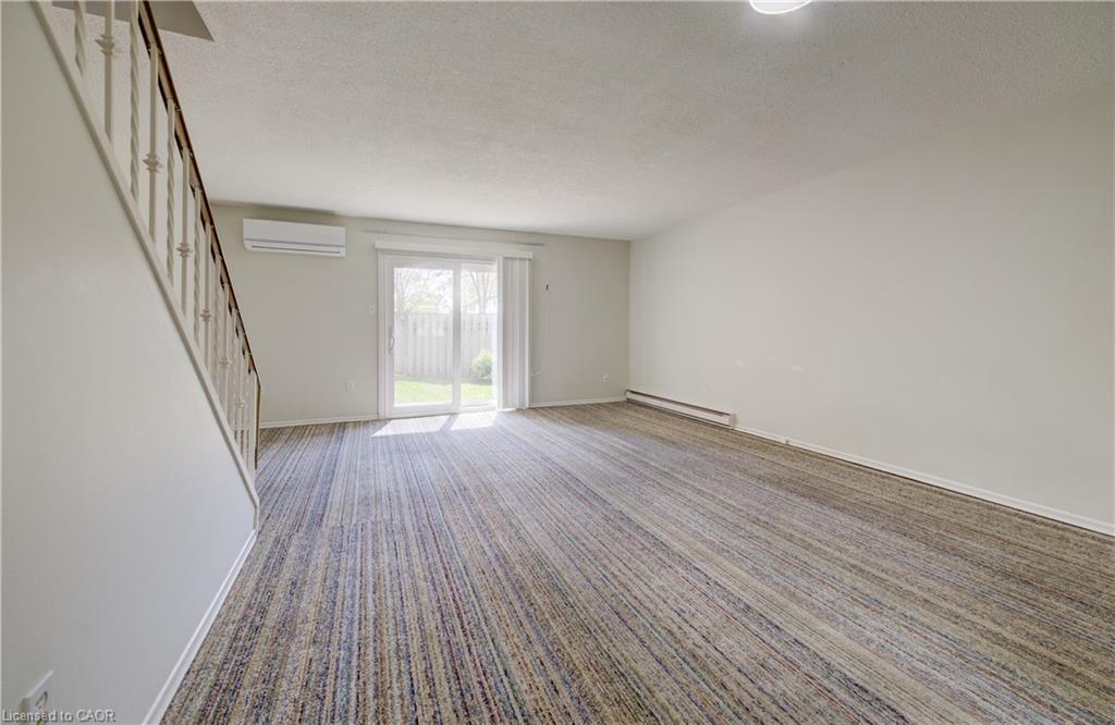 Additional image 6 of 32-160 Jansen Avenue, Kitchener, ON, N2A 2L7