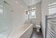 Additional image 14 of Barmulloch Road, Springburn, Glasgow