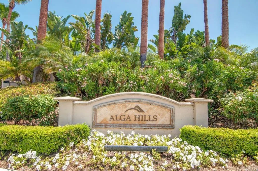 Additional image 78 of 7085 Murillo Lane, Carlsbad, CA 92009