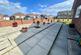 Additional image 15 of Darwin Road, Bridlington, East  Yorkshire, YO16