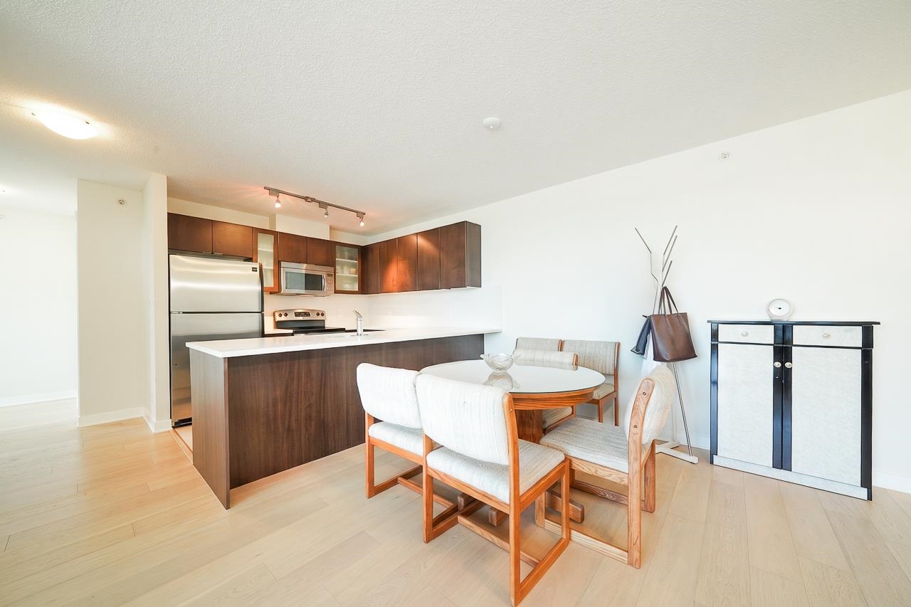 Additional image 6 of 1301-7575 Alderbridge Way, Richmond, BC, V6X 4L1