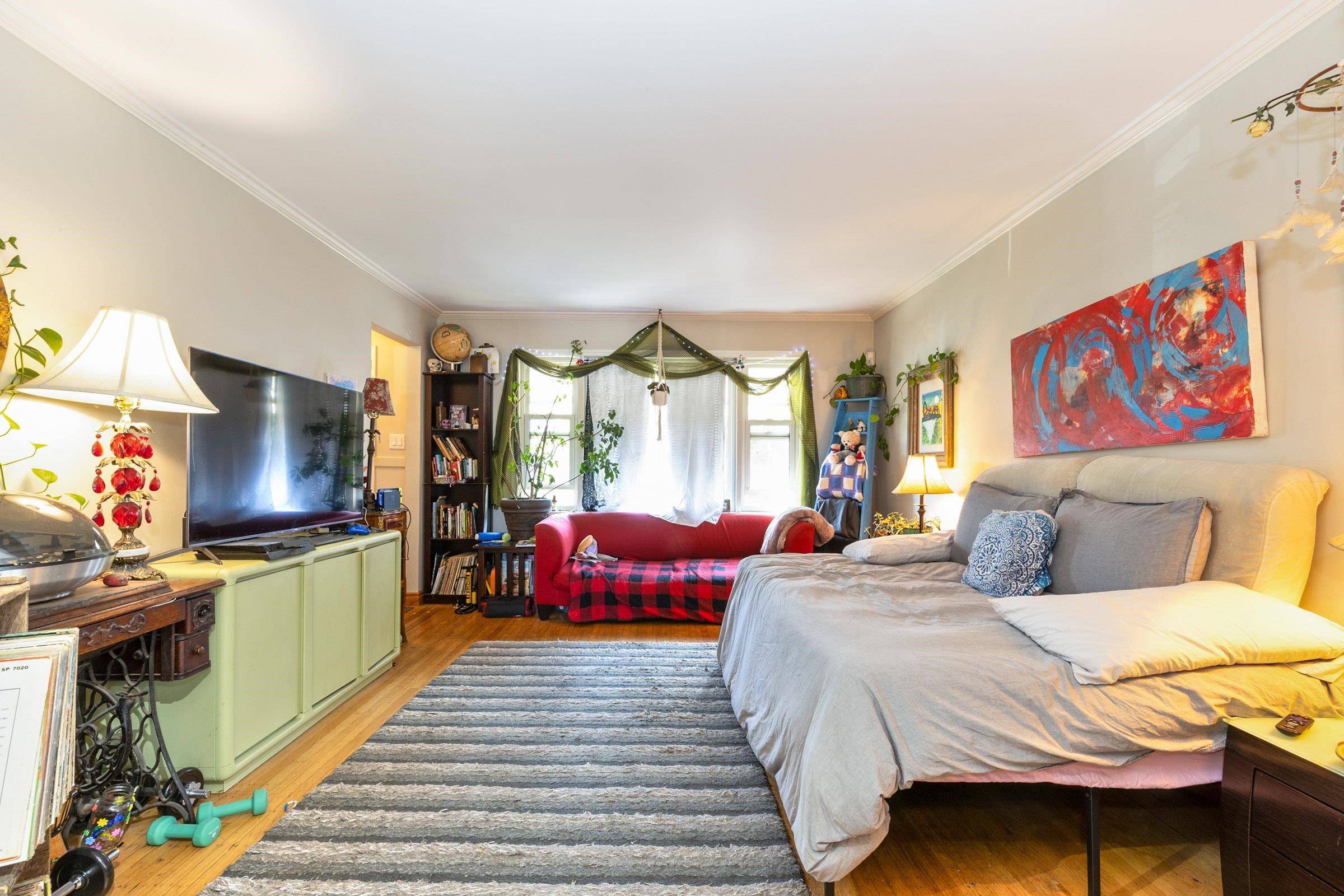 Additional image 3 of 1341 29th Avenue E, Vancouver, BC, V5V 2T4