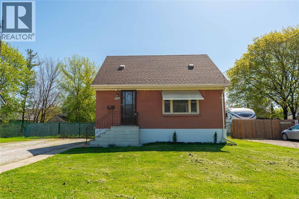 478 Indian Road, Sarnia, ON, N7T7G4