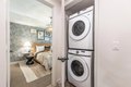 Additional image 73 of 651 Sunflower Ave, Santa Ana, CA, 92707
