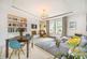 Additional image 2 of Crawford Mansions, London W1H