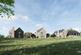 Additional image 3 of The Steadings, Northumberland NE65