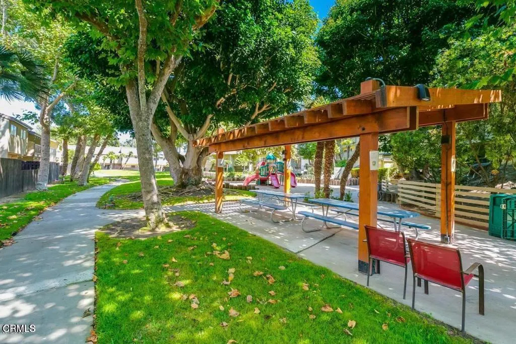 Additional image 100 of 660 Sunfish Way, Port Hueneme, CA 93041