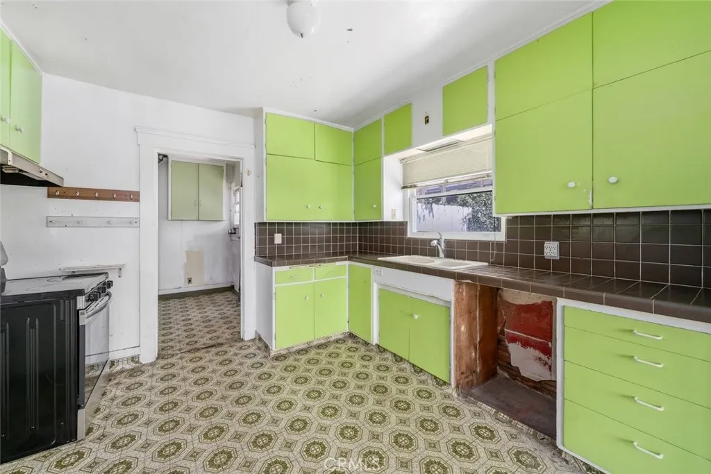 Additional image 9 of 1262 Mill Street, San Luis Obispo, CA 93401