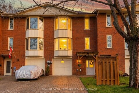Additional image 7 of 55 Limeridge Drive, Kingston, ON, K7K 6M1