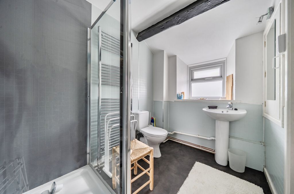 Additional image 13 of 1 bed property for saleBrickfield Street, Machynlleth SY20