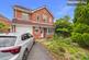 Mansell Close, Stafford ST16