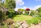 Additional image 6 of Jackson Road, Lichfield, WS13