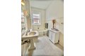 Additional image 18 of 476 Jamaicaway Apt 1, Boston, MA, 02130