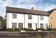 Sidmouth Road, Colyton