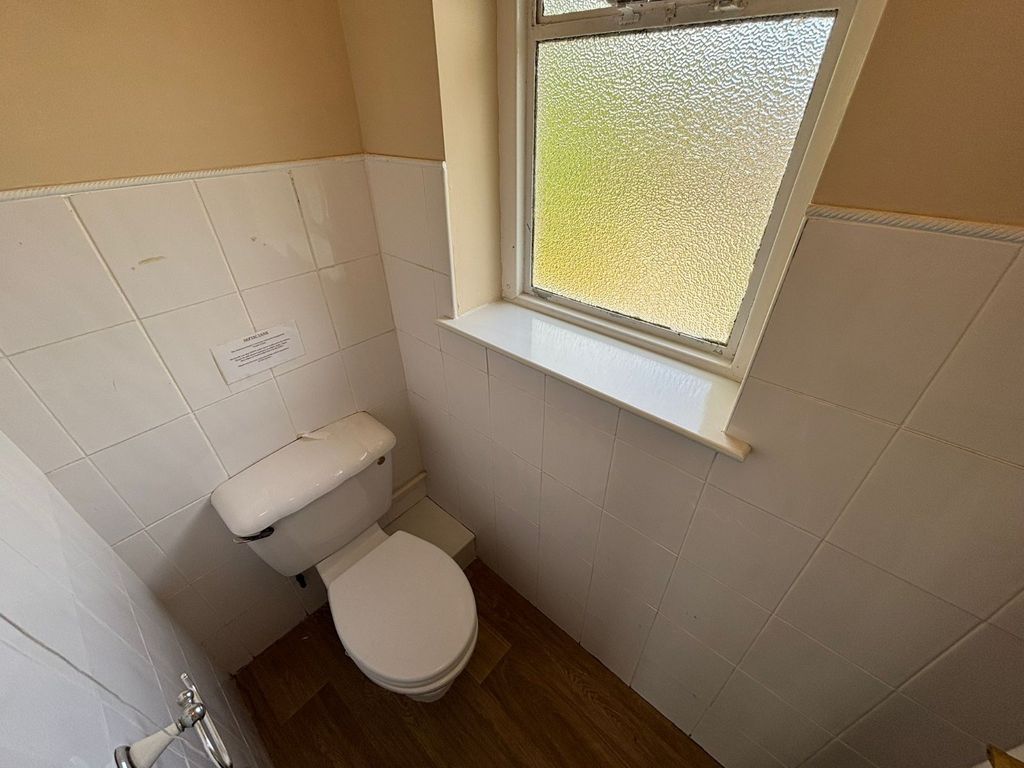 Additional image 12 of 4 bed detached house to rentDrewton, South Cave HU15