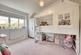 Additional image 19 of Rosemary Gardens, Broadstairs, CT10