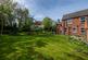 Additional image 20 of Brownshore Lane, Essington, Wolverhampton, West Midlands, WV11
