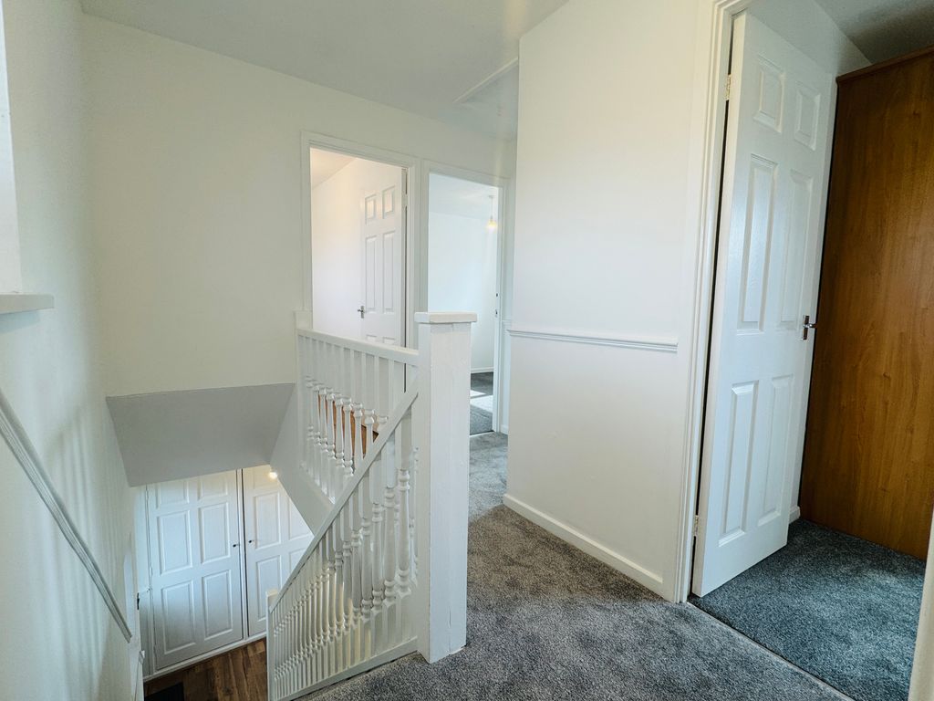 Additional image 16 of 4 bed property to rentPlas Penwern, Carmarthen SA31