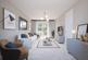 Additional image 4 of Fairway at Queen's Manor Barkby Road, Queniborough LE7