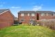 Additional image 24 of 3 Flat Holm Close, Sully, CF64 5WJ