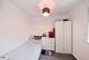 Additional image 12 of Petersmith Drive, New Ollerton, Newark, Nottinghamshire, NG22