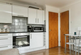Mountfield Road, New Romney, Kent