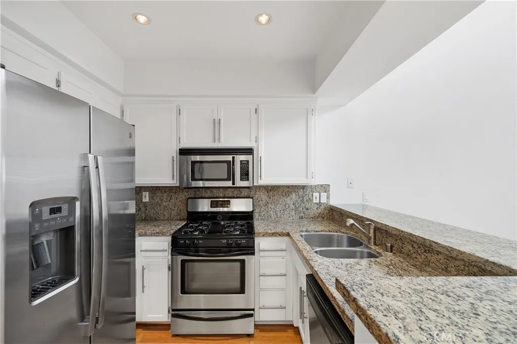 Additional image 38 of 1825 Selby Ave Unit 205, Los Angeles, CA 90025