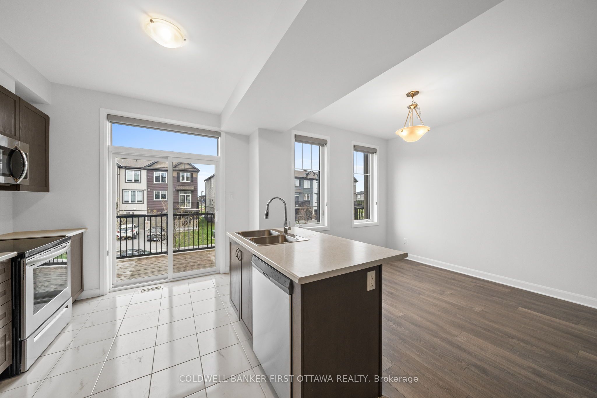 Additional image 5 of 511 Clemency Crescent, Ottawa, ON, K2J 6R7