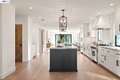 Additional image 20 of 873 N 5th St, San Jose, CA, 95112