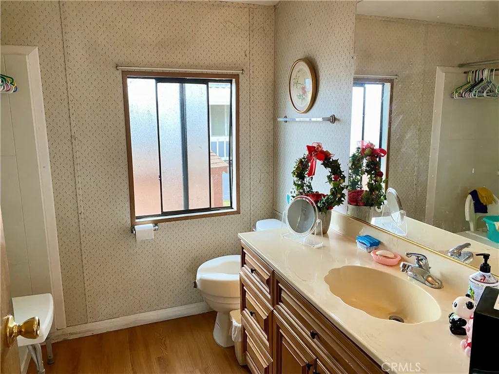 Additional image 60 of 1560 Otterbein Avenue Unit 52, Rowland Heights, CA 91748