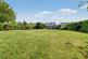 Additional image 25 of Hall Close, Market Harborough LE16