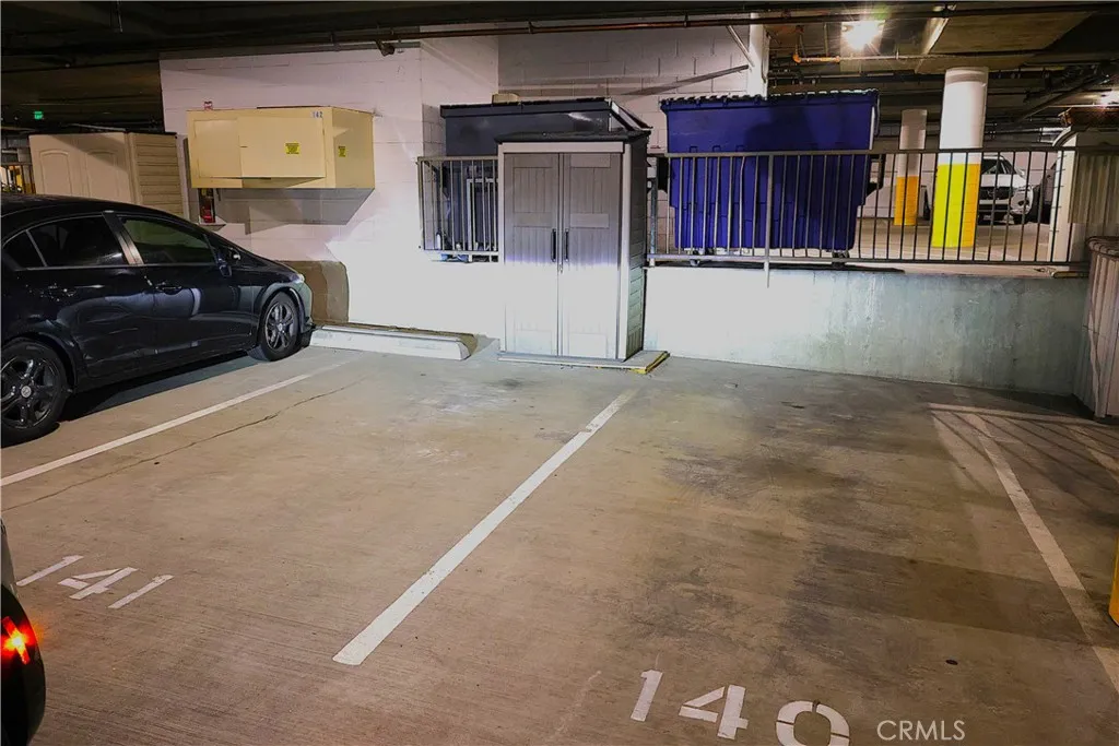 Additional image 41 of 1501 India St, San Diego, CA 92101