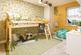 Additional image 10 of Moreton at DWH at Romans Quarter Chapel Lane, Bingham, Nottingham NG13