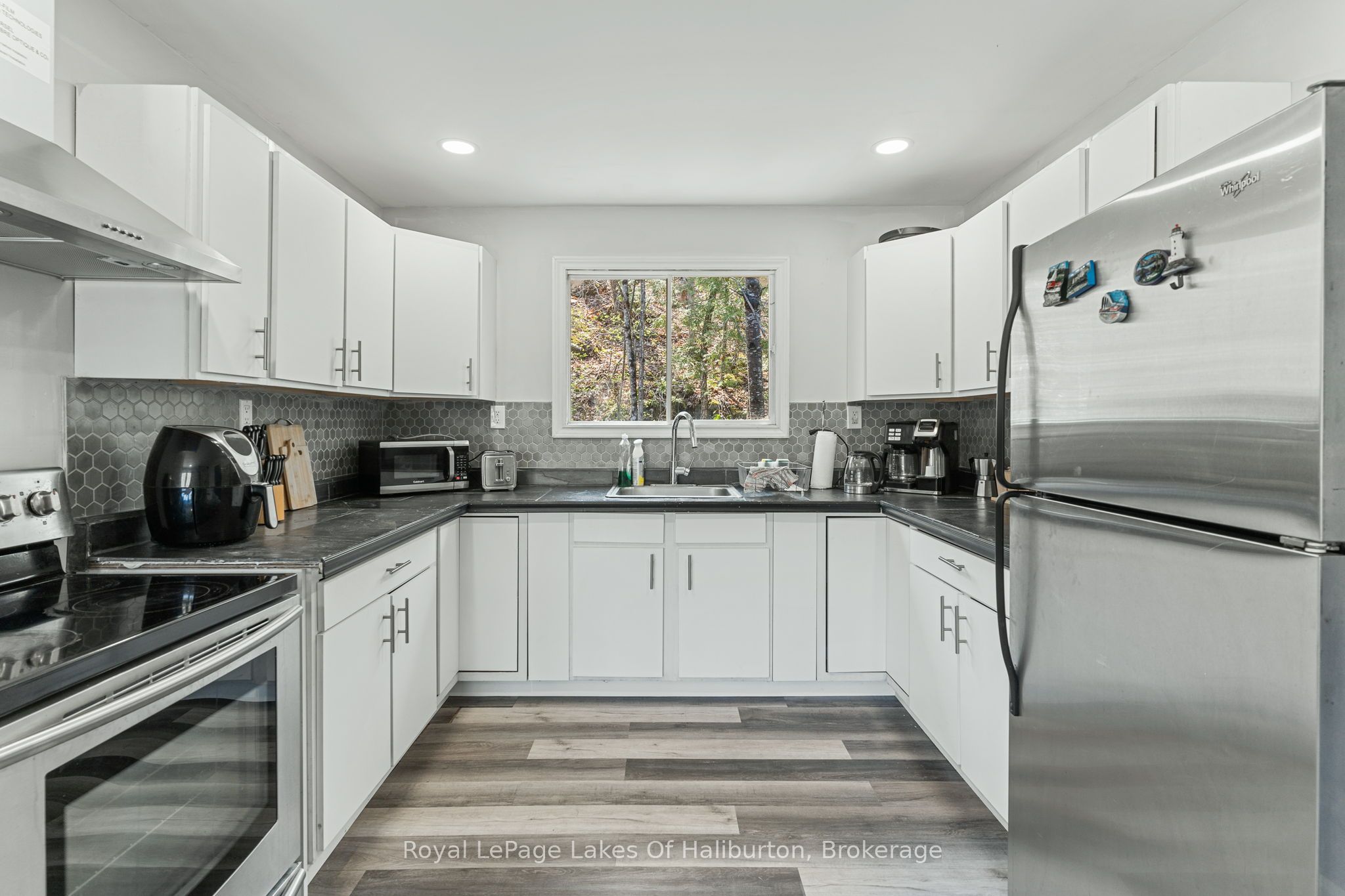 Additional image 3 of 1027 Spencers Trail, Highlands East, ON, K0M 1X0