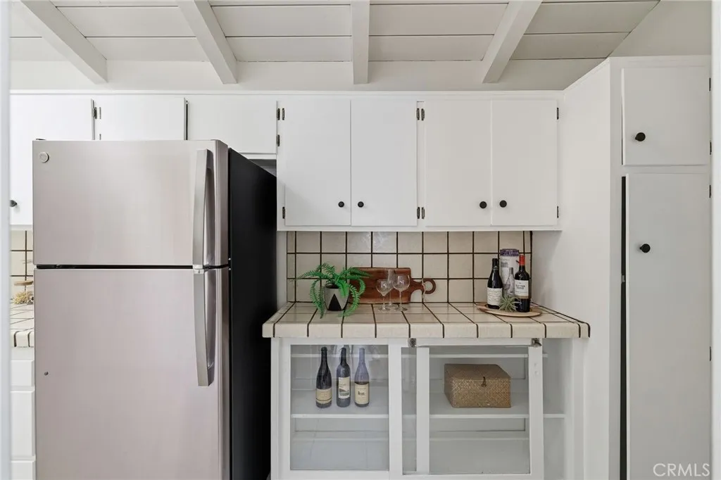 Additional image 21 of 3205 Sonoma St, Torrance, CA 90503