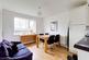 Additional image 8 of Central Avenue, Nottingham NG15