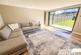 Additional image 17 of Molesham Way, West Molesey KT8