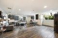 Additional image 13 of 13924 Panay Way, Marina del Rey, CA, 90292