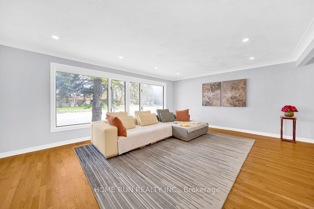 Additional image 4 of 3334 Riverside Drive, Ottawa, ON, K1V 8P1