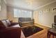 Walmley Road, Sutton Coldfield photo 4