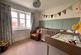 Additional image 17 of Bridegroom Street, Market Harborough LE16