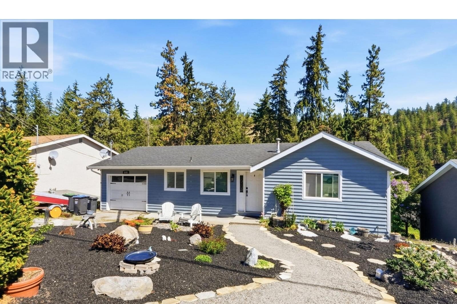 Additional image 7 of 3141 Coventry Crescent, West Kelowna, BC, V4T1E8